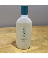 Vtg Avon Skin So Soft 8oz. Orig Bath Oil NOS * SEALED * (No Sprayer) - €17,00 EUR