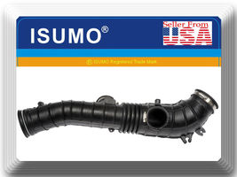 Air Cleaner Intake Hose W/Clamps 17228-P0A-000 Fits Acura CL Accord Odyssey 2.2L - £471.00 GBP