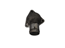 Thermostat Housing From 2007 Kia Sedona  3.8 - £15.64 GBP