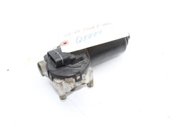 97-03 Ford F-150 4.6L Windshield Wiper Motor Q1777 - $62.99