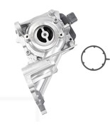 Dasbecan Electric Water Pump Compatible with Camry Avalon Highlander 201... - €204,86 EUR