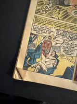 Item image 14