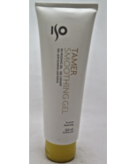 ISO Tamer Smoothing Gel 5.1 fl oz / 150 ml - $37.95