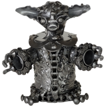 Item image 1