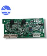 KitchenAid Refrigerator Board W10788814 - $724.40 MXN