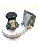 FASCO 70580267 Draft Inducer Blower Motor Assembly 17499 115V used #MF700 - €56,26 EUR