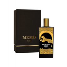 Memo Paris African Leather Eau De Parfum - $362.49