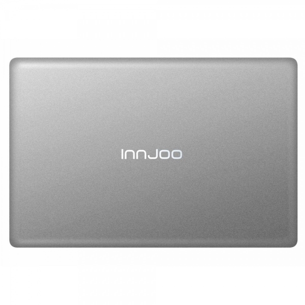 NOTEBOOK INNJOO VOOM 14,1" INTEL CELERON N3350 4 GB 64 GB Item image 3