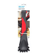 Casabella Grab &#39;n Scoop Pasta Tongs - $14.95