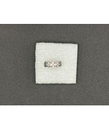 5 Emperor Coins Tibetan Silver Ring - Size 9 - $16.99