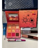 Revolution Makeup Lot Everything In Pic Is Included - $27.60 CAD