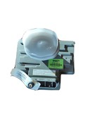 Swim Antenna 3D2RBLNBR0-14 - $161.12 CAD