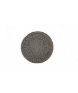 1814-K Switzerland Cantons St. Gallen Batzen XF-
show original title

Or... - $2,233.43 MXN