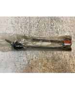 Adjustment Stabilizer Link Torque Rear Tie Rod XR8-25750 for Jaguar - €36,81 EUR