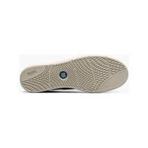 Nunn Bush KORE City Walk EZ Moc Toe Slip-On Shoes Black Multi 85118-009 image 5