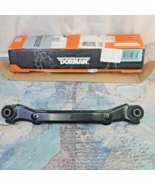 Dorman 522-830 Fits Hyundai Santa Fe Kia Sorento Rear Upper Rearward Con... - $794.65 MXN