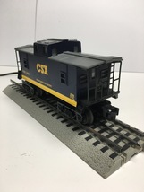 Item image 10