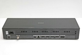 Samsung One Connect Box SOC1001N image 4