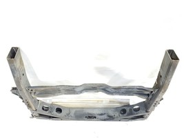 1994 1995 1996 1997 Toyota Landcruiser OEM Rear Frame FJ80 - $433.13