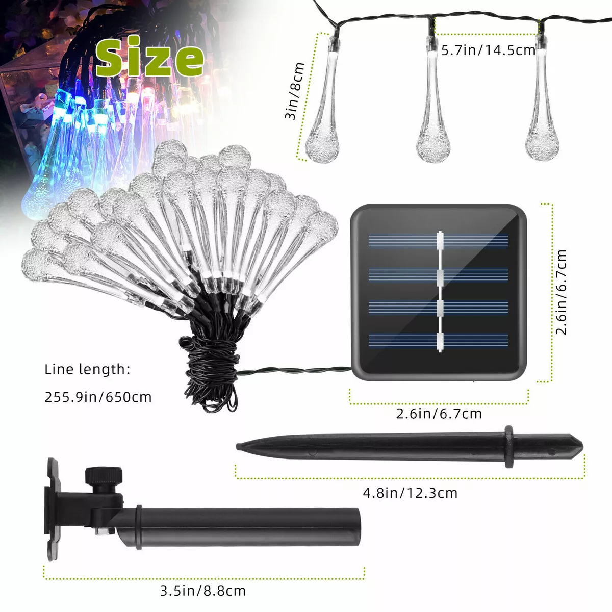 Item image 4