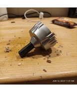 Deburring External Chamfer Tool 35mm Tungsten Carbide Blade for 0.5-1.4&quot;... - $738.34 MXN