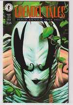 Grendel Tales Four Devils One Hell Issues 1, 2, 3, 4, 5 &amp; 6 (Of 6) (Dark Horse 1 - £21.30 GBP