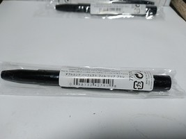 BareMinerals DOUBLE ENDED FILL LIP BRUSH, NEW &amp; SEALED - $167.83 MXN
