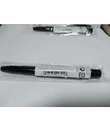 BareMinerals DOUBLE ENDED FILL LIP BRUSH, NEW &amp; SEALED - $167.83 MXN