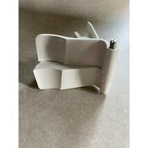 KitchenAid Rotor Slicer Shredder Replacement Paddle Pusher Part Pieces R... - $12.99