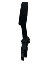 2021 Chrysler Pacifica Touring Gas Pedal Sensor OEM Black 04581677AB - $49.45