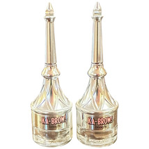 Benefit Ka Brow Cream Gel Brow Color With Brush - 3 Medium - 0.1 oz / 3 g - $28.80