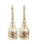 2X Benefit Ka Brow Cream Gel Brow Color With Brush - 3 Medium - 0.1 oz /... - $37.34 CAD