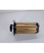 JRC 18830 Expanding Web Handeling Mandrel  - $8,077.91 MXN