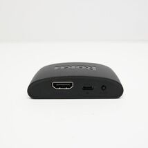 Roku Express 3960R (3960X) HD Streaming Media Player NO REMOTE image 2