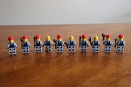 Item image 8