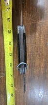 Vintage Imperial Prov.R.I. Folding Pocket Knife with Multiple Tools - $9.90