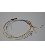 Neuf Lot De 3 Yamari Thermique Type K Température Capteurs Pn- 304/836999 - $260.24 CAD