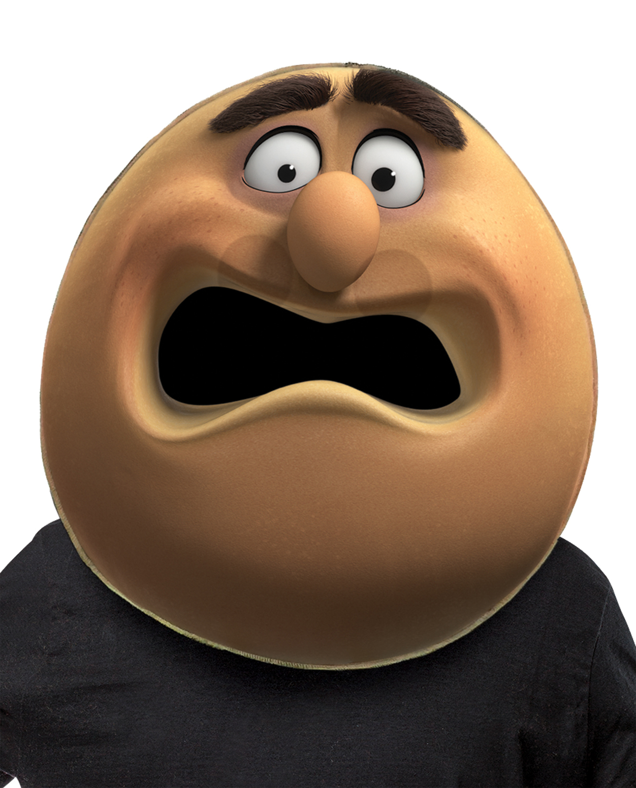 Full-size item image