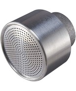Dramm 12342 400DC Nozzle, Metallic Aluminum - $463.00 MXN