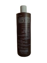 Medi-Dan Classic Medicated Dandruff Treatment Shampoo, 16 fl oz  NEW - £66.48 GBP