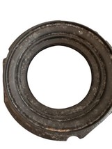 Genuine Rainbow E2 Vacuum Cleaner canister Bottom motor gasket Seal R-11458 - $24.74