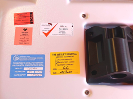 Item image 5