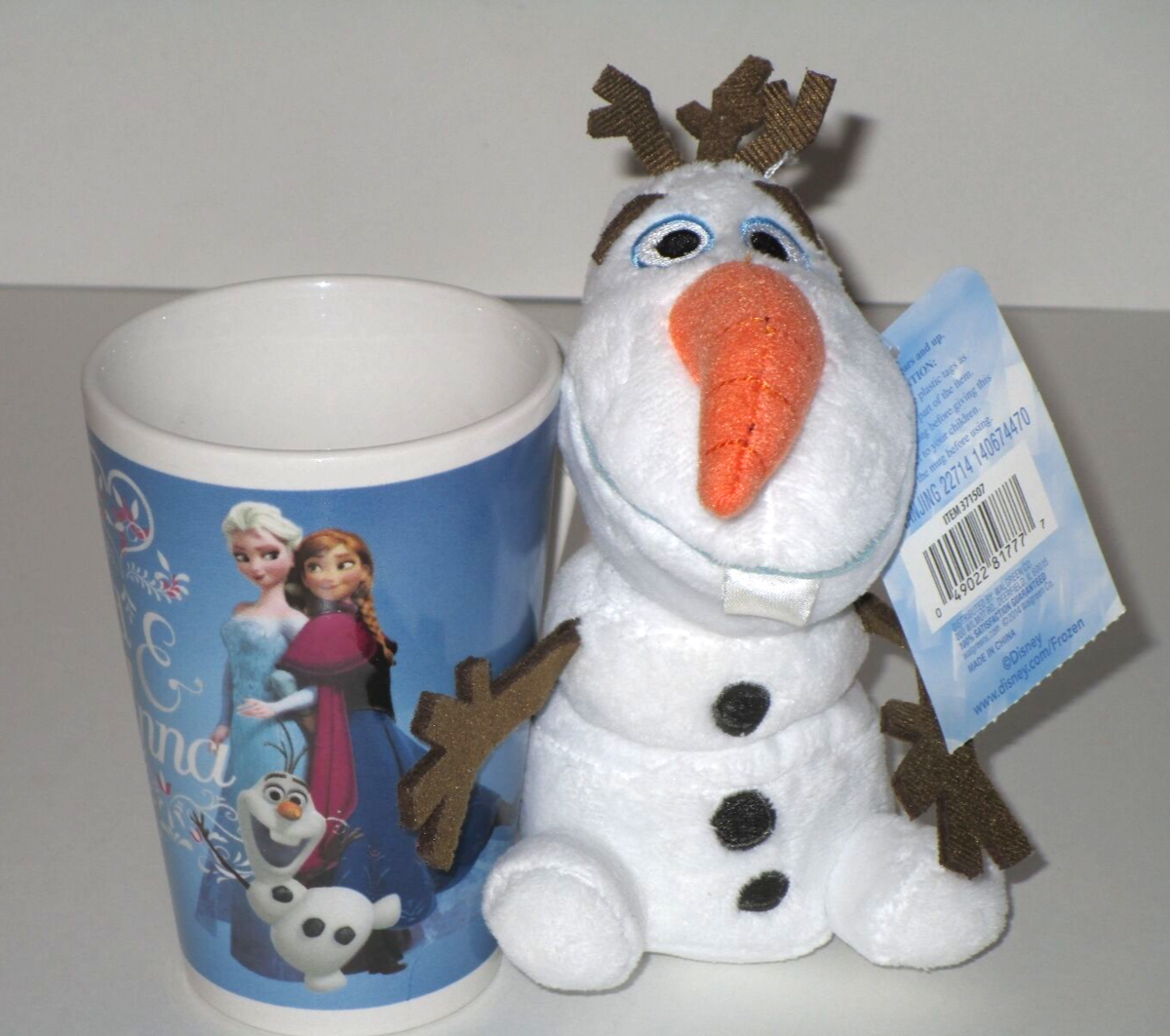 Full-size item image