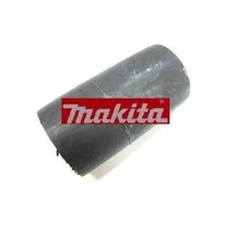 NEW Makita Driving Roller for Belt Sander 9403  162199-0 - $29.99