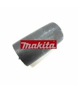 NEW Makita Driving Roller for Belt Sander 9403  162199-0 - £22.42 GBP