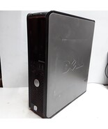 Dell Optiplex 755 Core 2 Duo with Windows 10 - €79,67 EUR Dell Optiplex 755 Core 2 Duo with Windows 10 - €79,67 EUR