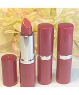3 X Clinique Pop Lip Color + Primer Lipstick - 14 Plum Pop - Full Size N... - $14.80