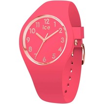 Ladies&#39;Watch Ice-Watch 15331 (S7230999) - £99.25 GBP