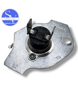 Whirlpool Maytag Dryer Thermostat 3977393 - $14.74