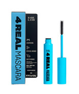 Babe Lash 4 Real Mascara 0.29 oz-8.5 ml - $440.10 MXN